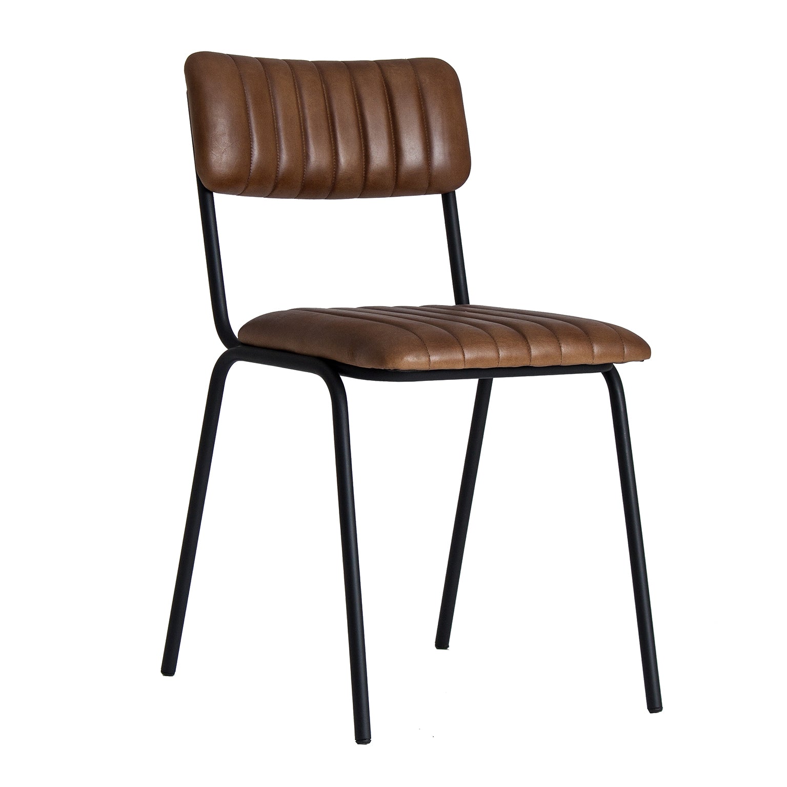 CHADRON CHAIR